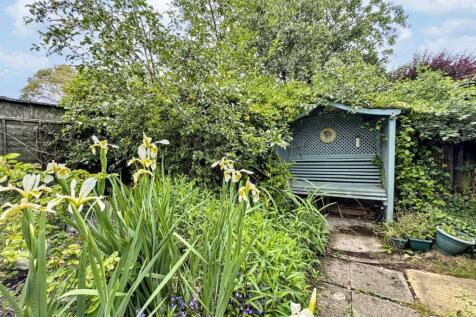 Property Image 15