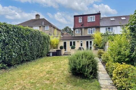Property Image 27