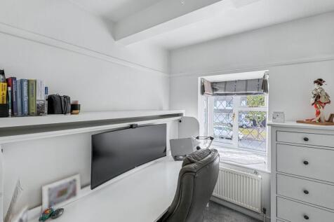 Property Image 29