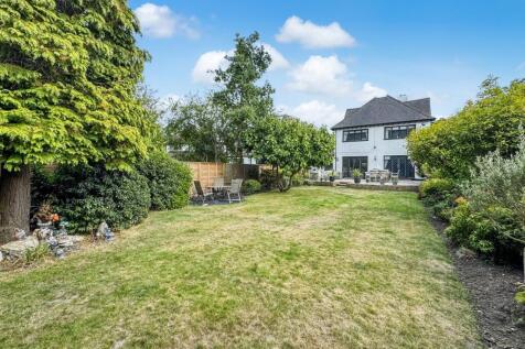 Property Image 33