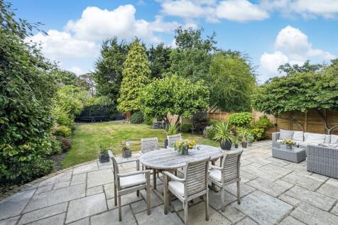 Property Image 34