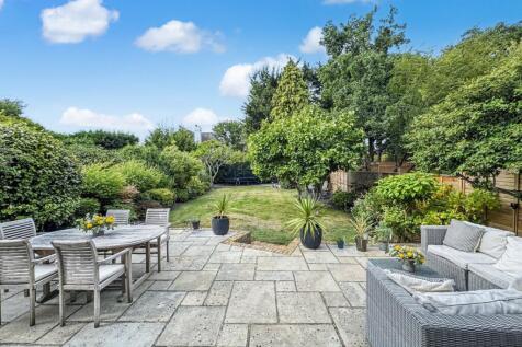 Property Image 35