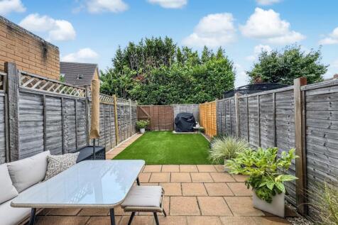 Property Image 4
