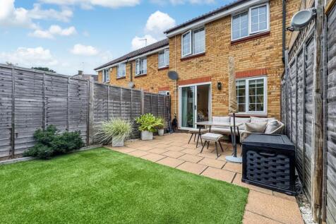 Property Image 19
