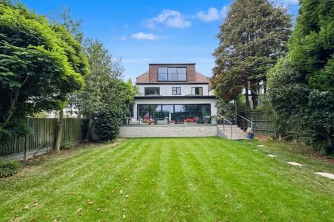 Property Image 37
