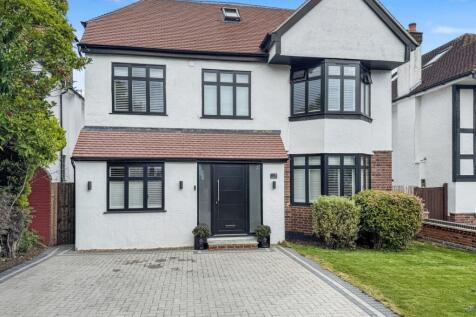 Property Image 38
