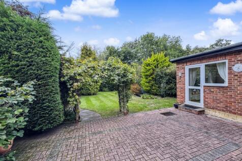 Property Image 23