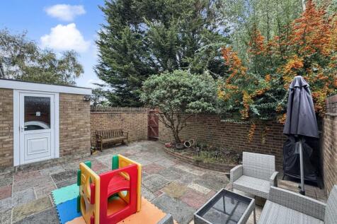 Property Image 23