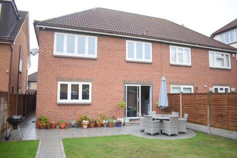 Property Image 22