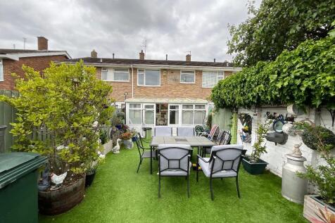 Property Image 16