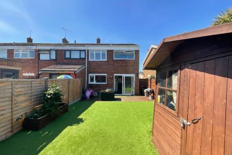 Property Image 14