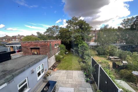 Property Image 14