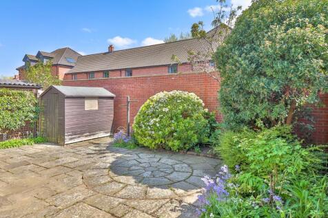 Property Image 16