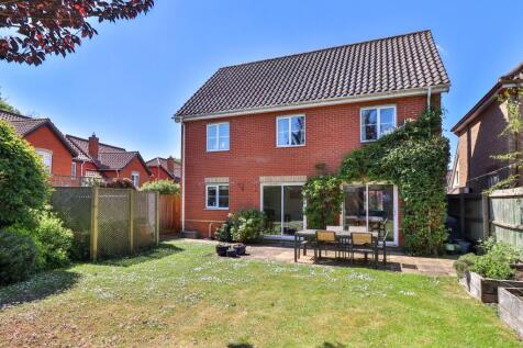 Property Image 15