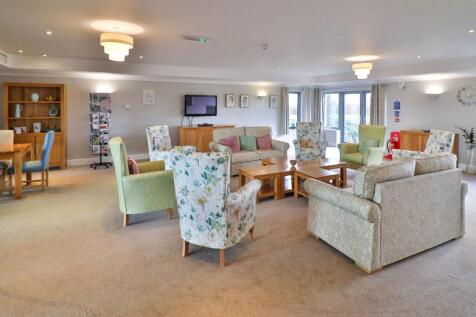 Property Image 9