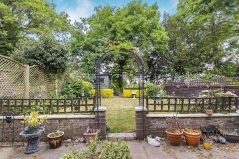 Property Image 12