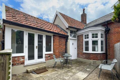 Property Image 15