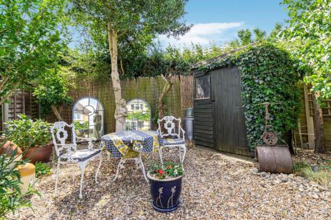 Property Image 18