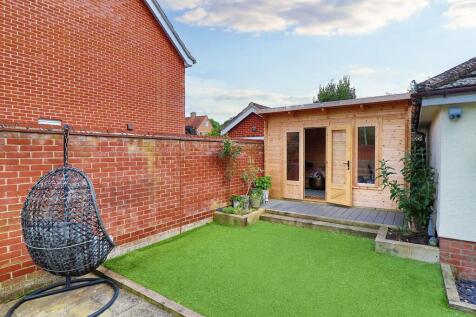 Property Image 21