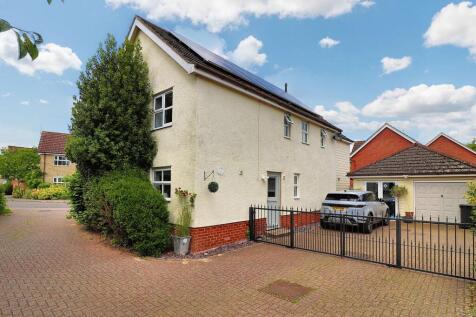 Property Image 23