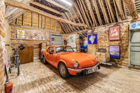 Property Image 28