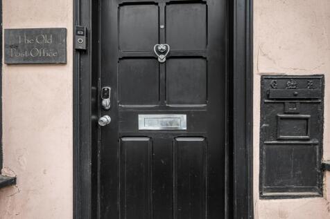 Property Image 36