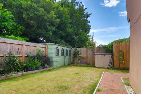 Property Image 32