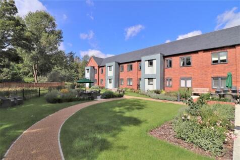 Property Image 11