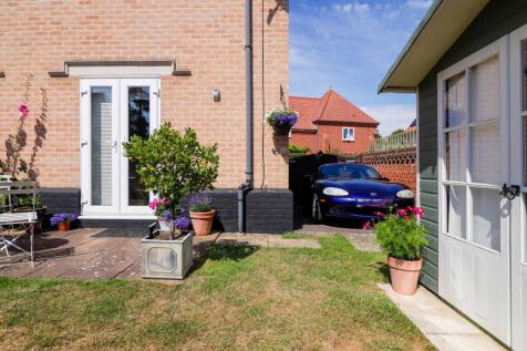 Property Image 17