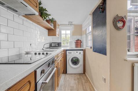 Property Image 9