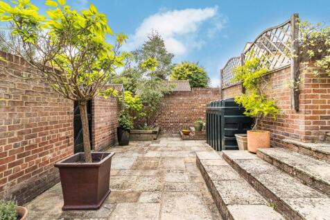 Property Image 26
