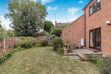 Property Image 20