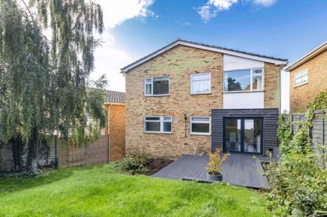 Property Image 17