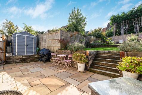 Property Image 16