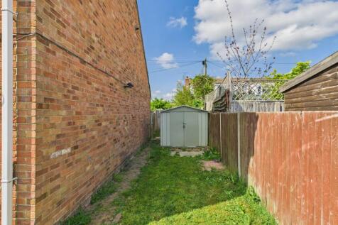Property Image 14