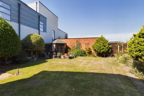 Property Image 23
