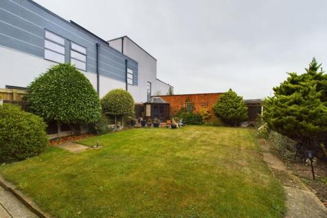 Property Image 26