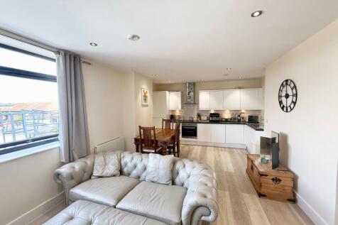 Property Image 5