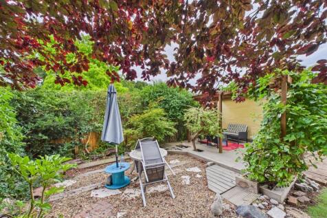 Property Image 23