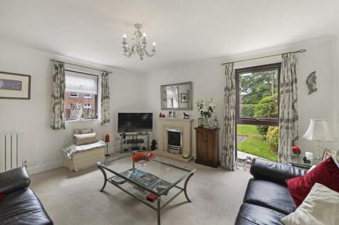 204Tonbridge05.jpg