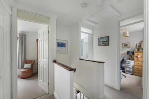 204Tonbridge11.jpg