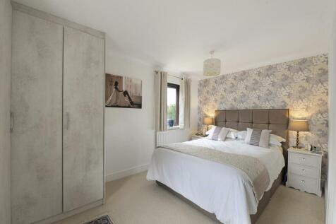 204Tonbridge12.jpg
