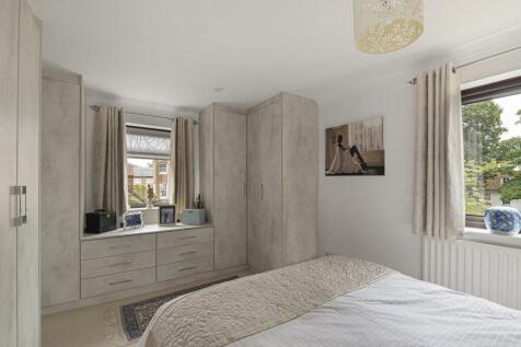 204Tonbridge13.jpg