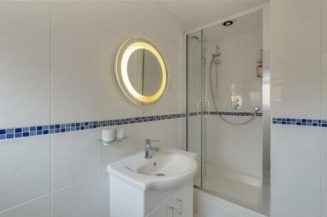 204Tonbridge15.jpg