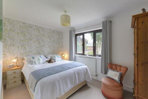 204Tonbridge16.jpg