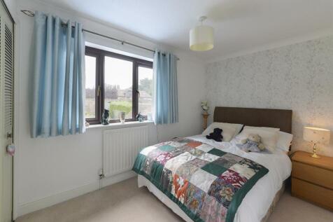 204Tonbridge17.jpg