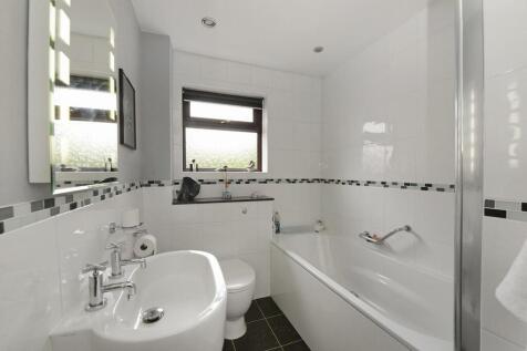 204Tonbridge18.jpg