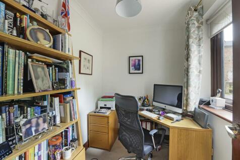 204Tonbridge19.jpg