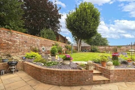 204Tonbridge21.jpg