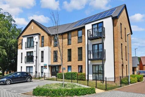 901g2o17 - front elevation for flat 4, 12 wills cr